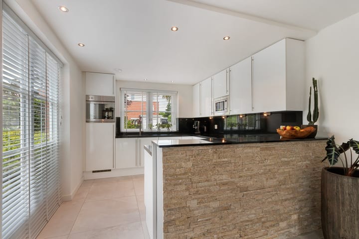 Foto 7 van Visserstuin 179