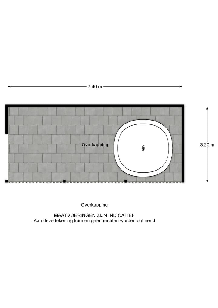 Foto 38 van Visserstuin 179