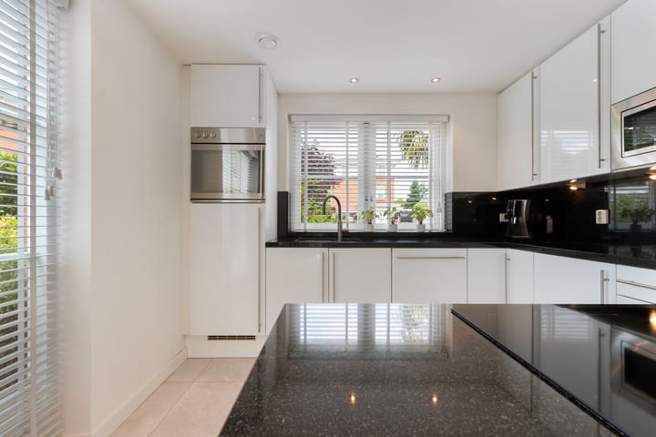 Foto 8 van Visserstuin 179