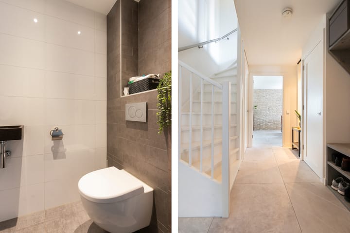 Foto 11 van Visserstuin 179