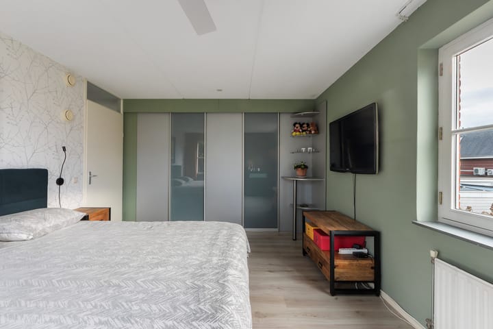 Foto 14 van Visserstuin 179