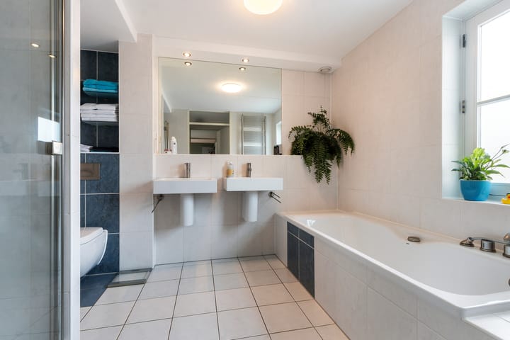 Foto 17 van Visserstuin 179