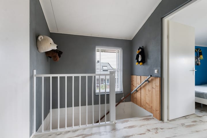 Foto 18 van Visserstuin 179