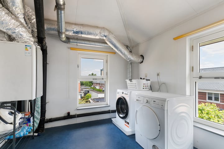 Foto 23 van Visserstuin 179