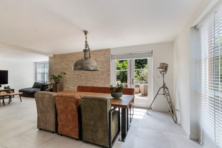 Foto 10 van Visserstuin 179