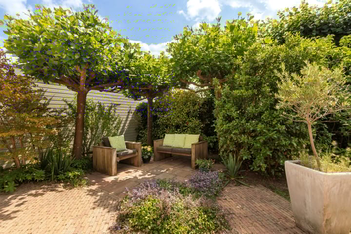 Foto 26 van Visserstuin 179