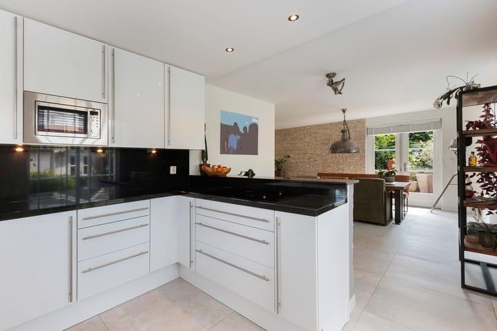 Foto 9 van Visserstuin 179