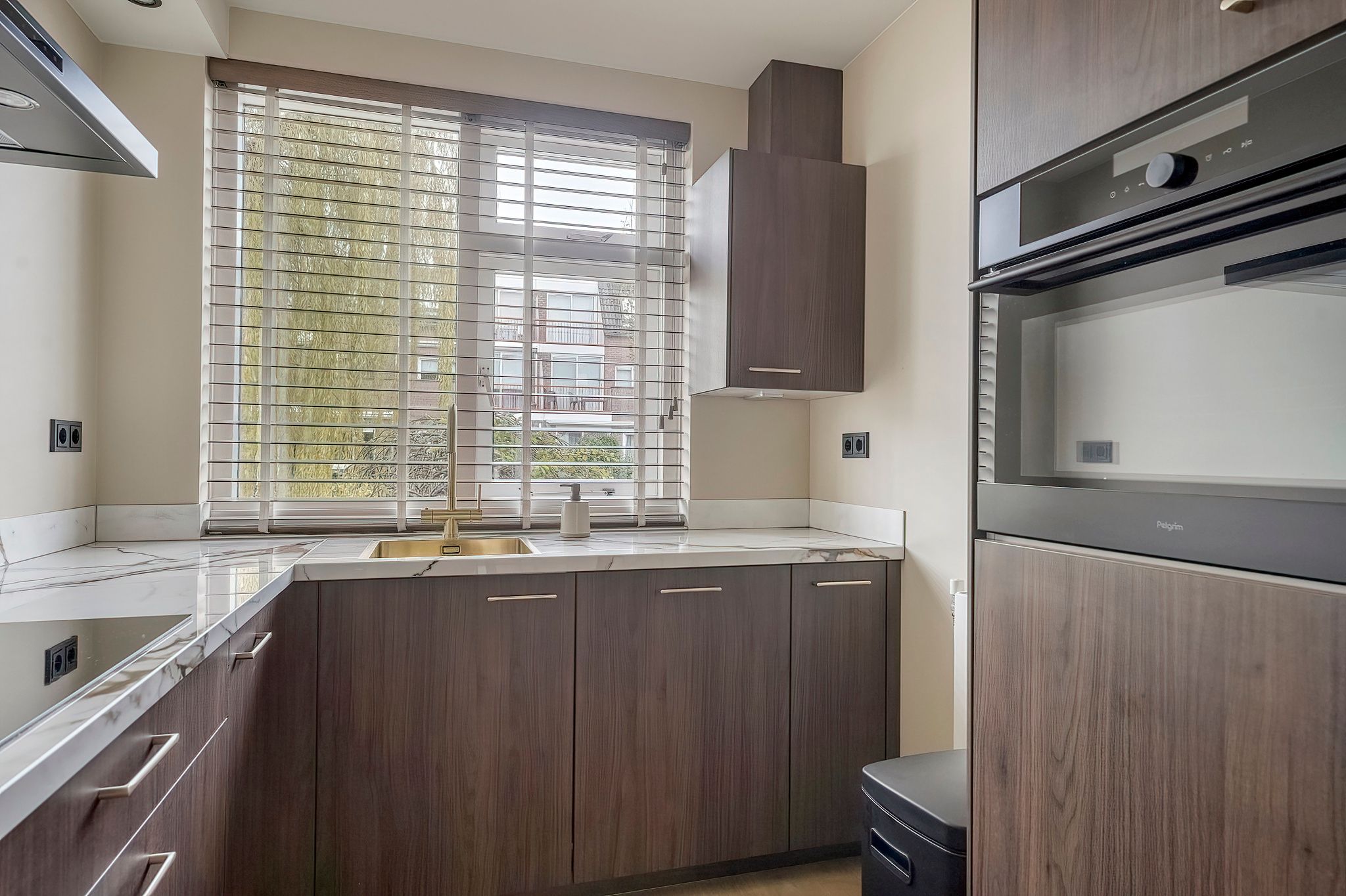 Foto 15 van Paardebloem 10