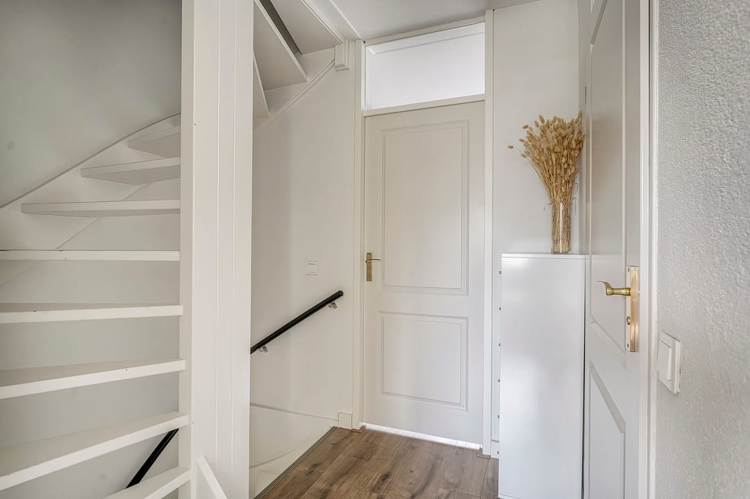 Foto 17 van Paardebloem 10