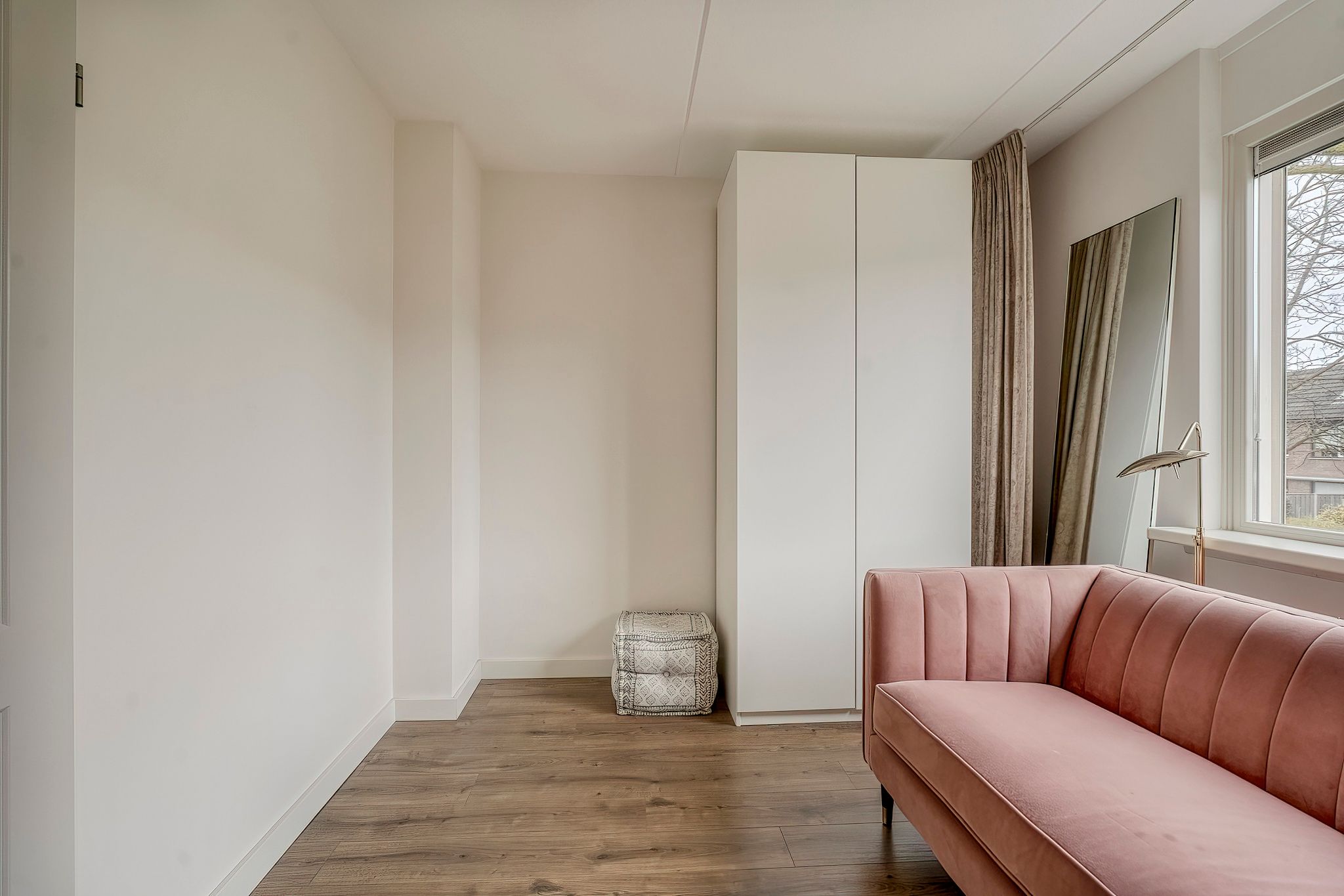 Foto 21 van Paardebloem 10