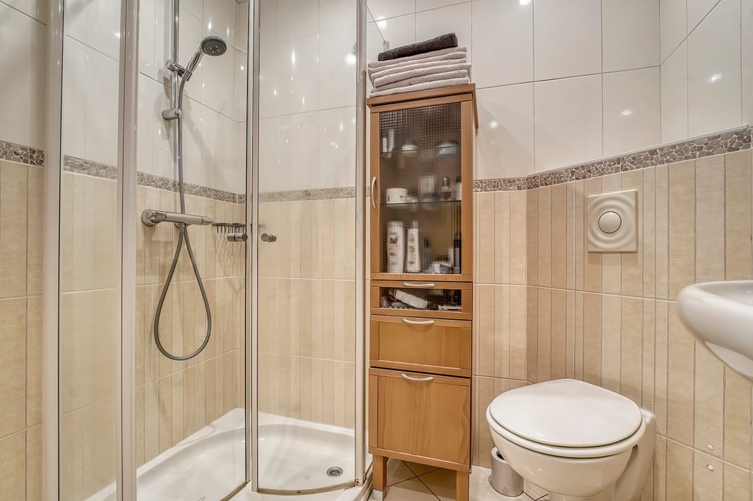 Foto 22 van Paardebloem 10