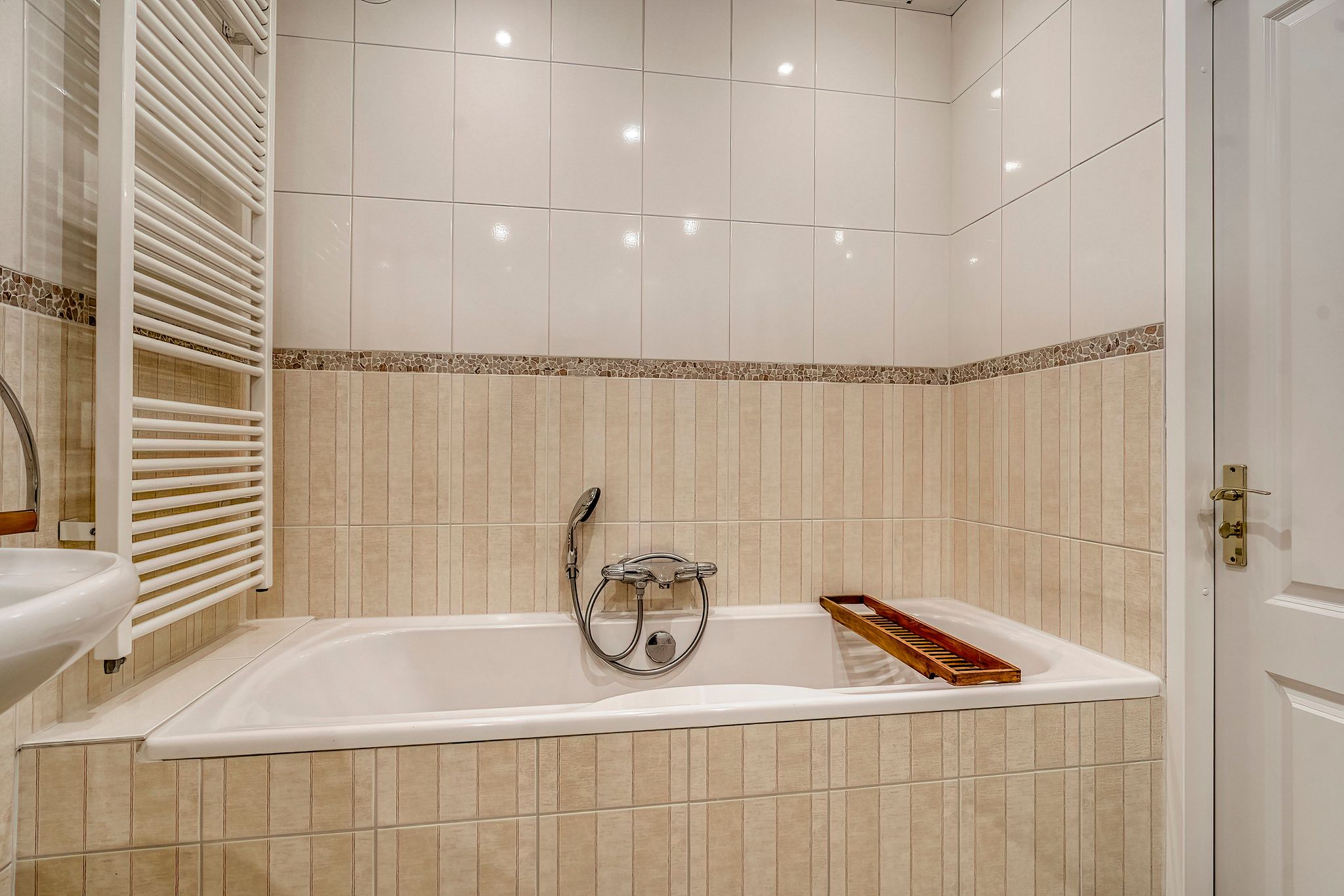 Foto 24 van Paardebloem 10