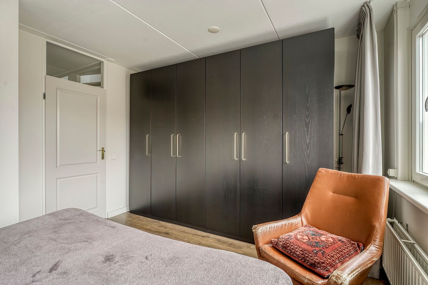 Foto 19 van Paardebloem 10