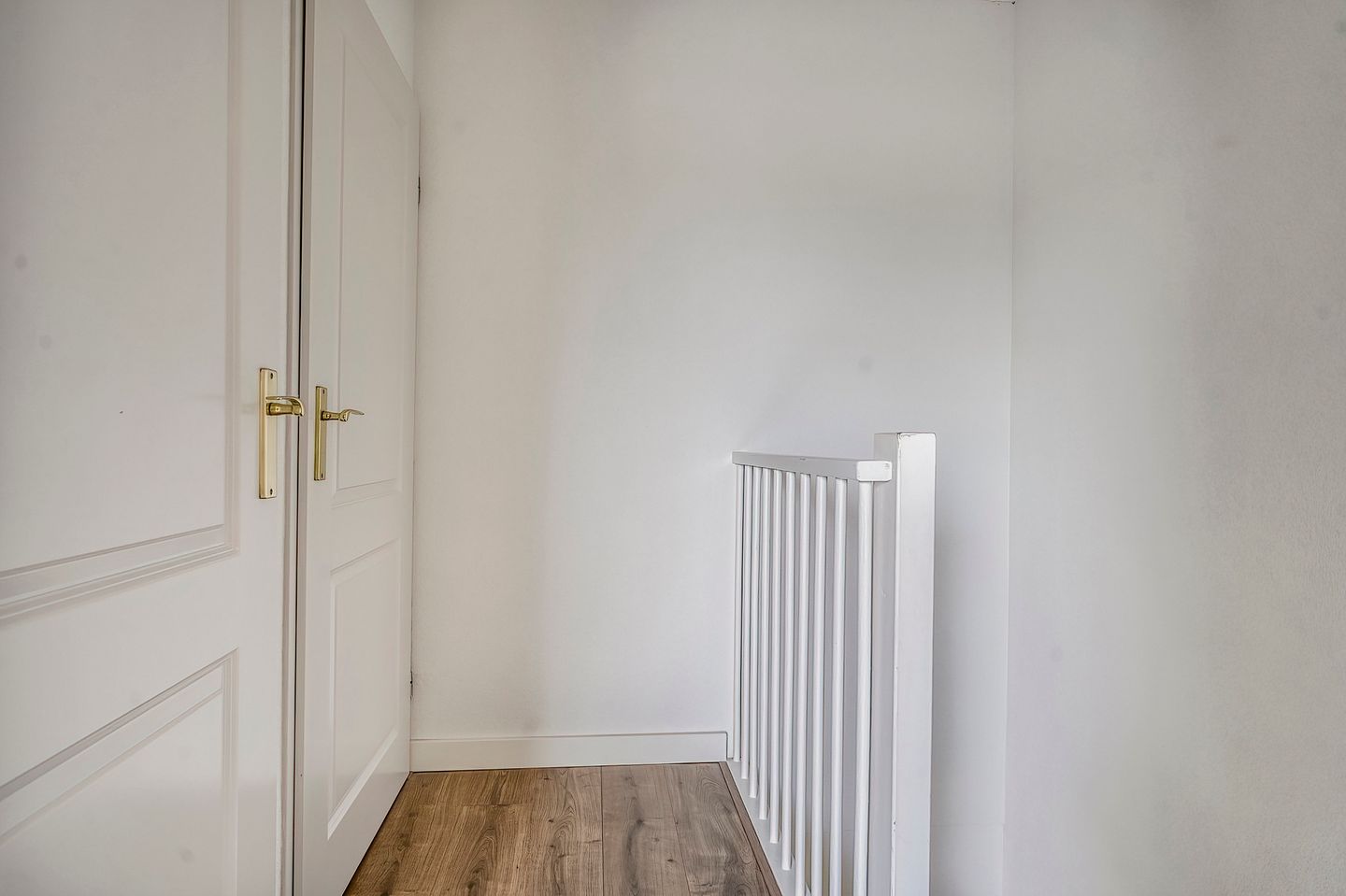 Foto 25 van Paardebloem 10