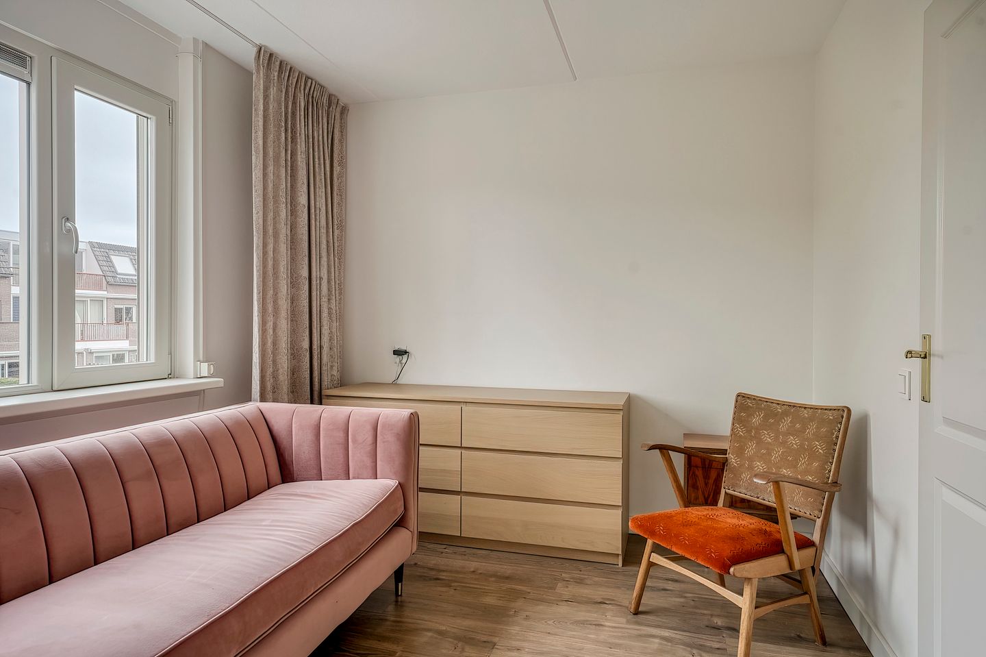 Foto 20 van Paardebloem 10