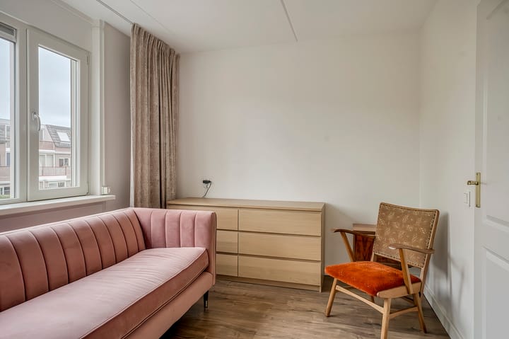 Foto 20 van Paardebloem 10