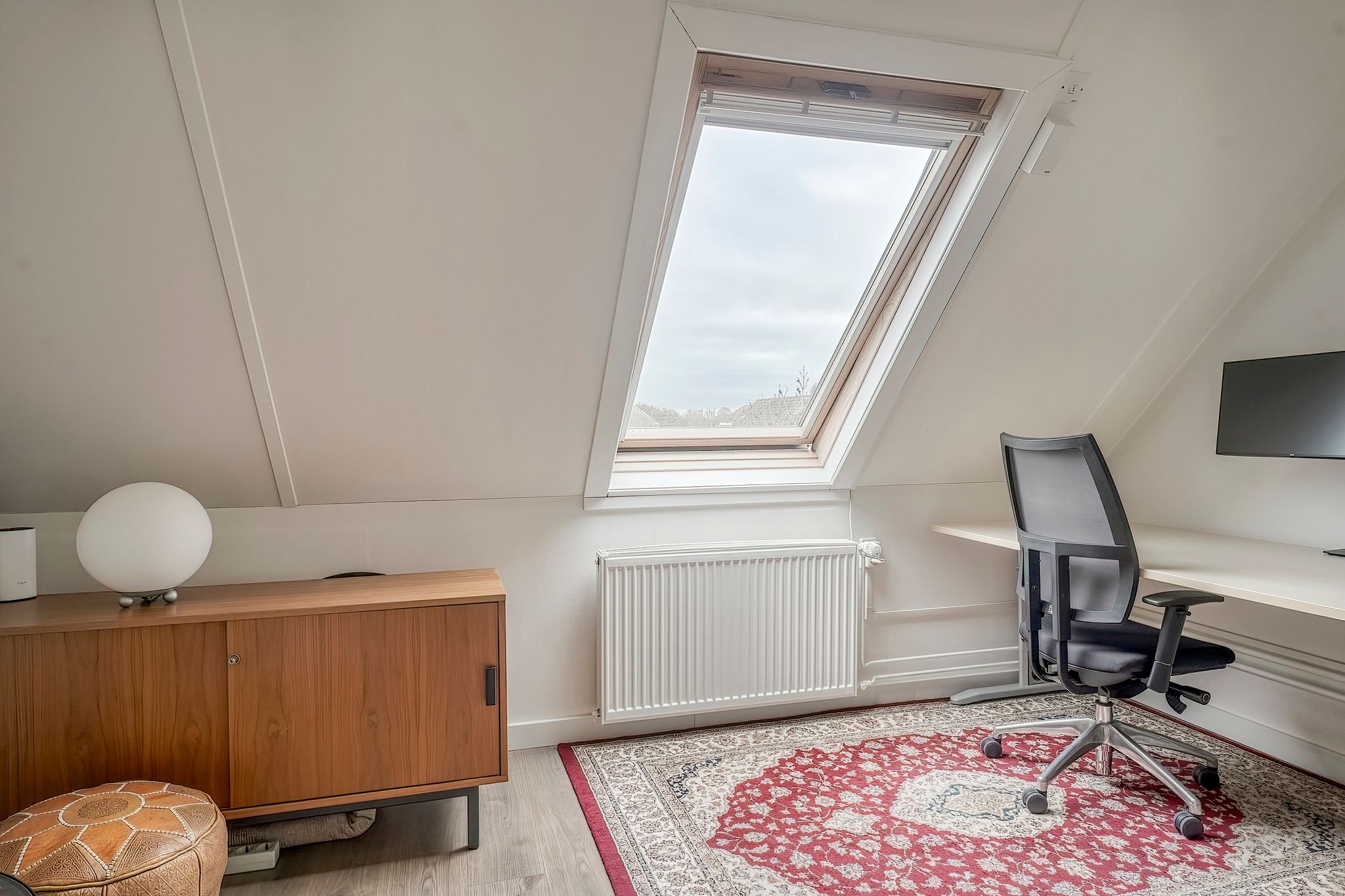 Foto 27 van Paardebloem 10