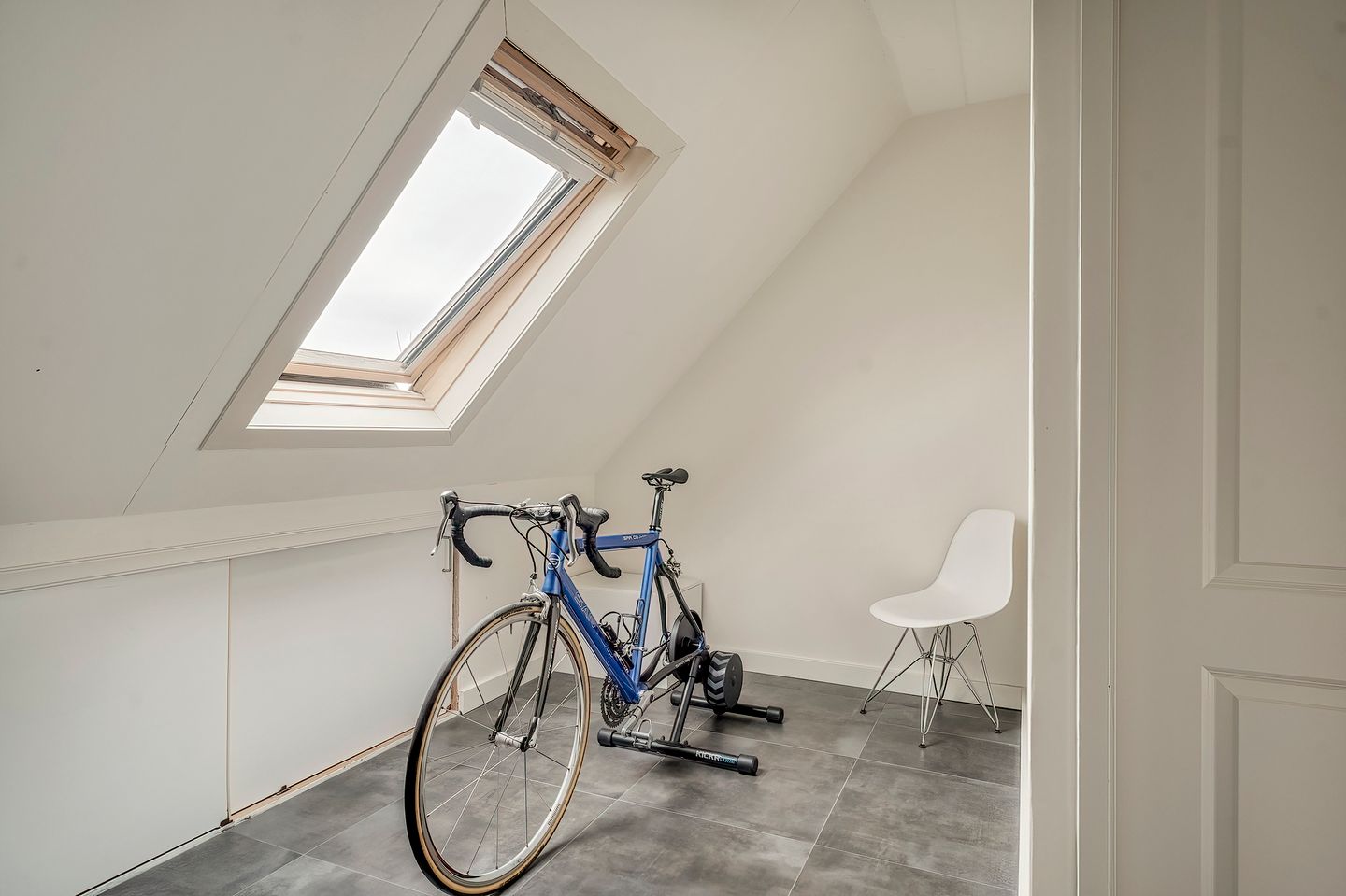 Foto 29 van Paardebloem 10