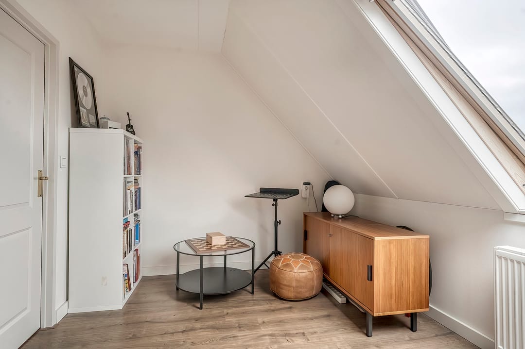 Foto 28 van Paardebloem 10