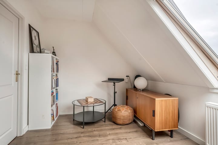 Foto 28 van Paardebloem 10