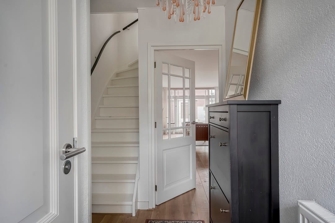 Foto 8 van Paardebloem 10