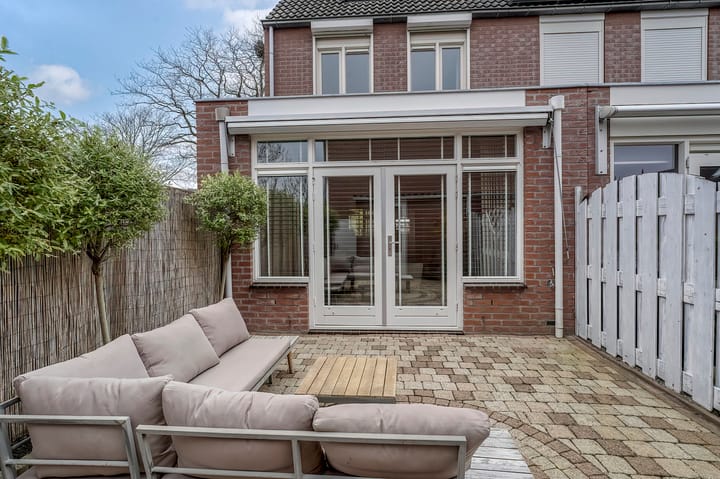 Foto 31 van Paardebloem 10