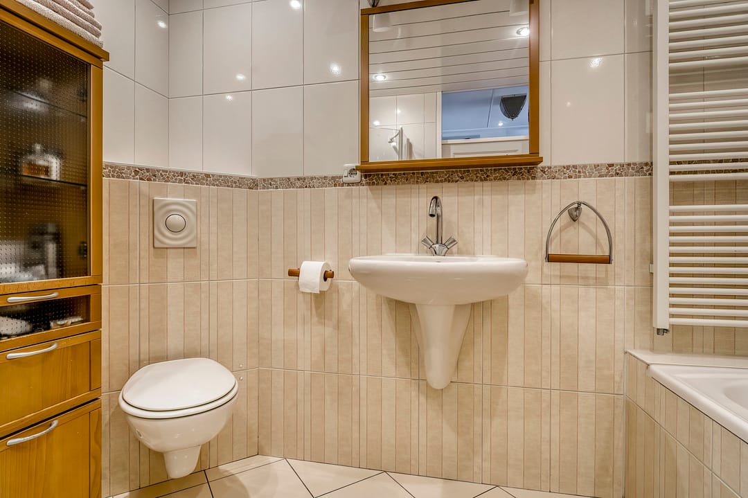 Foto 23 van Paardebloem 10