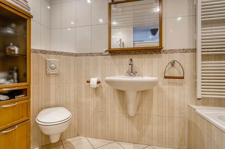 Foto 23 van Paardebloem 10