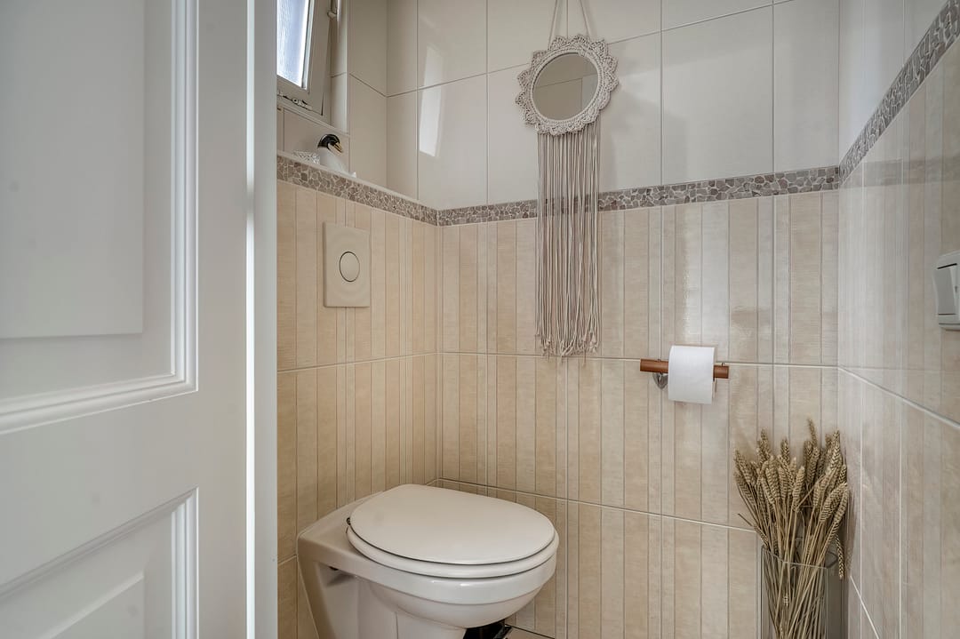 Foto 7 van Paardebloem 10