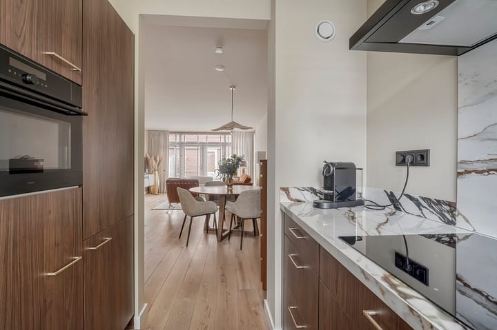 Foto 16 van Paardebloem 10