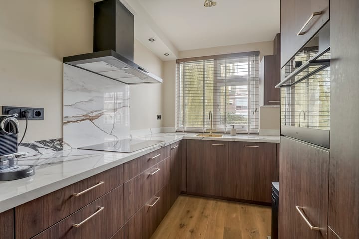 Foto 4 van Paardebloem 10