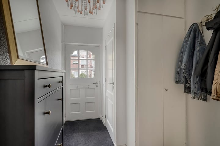 Foto 6 van Paardebloem 10