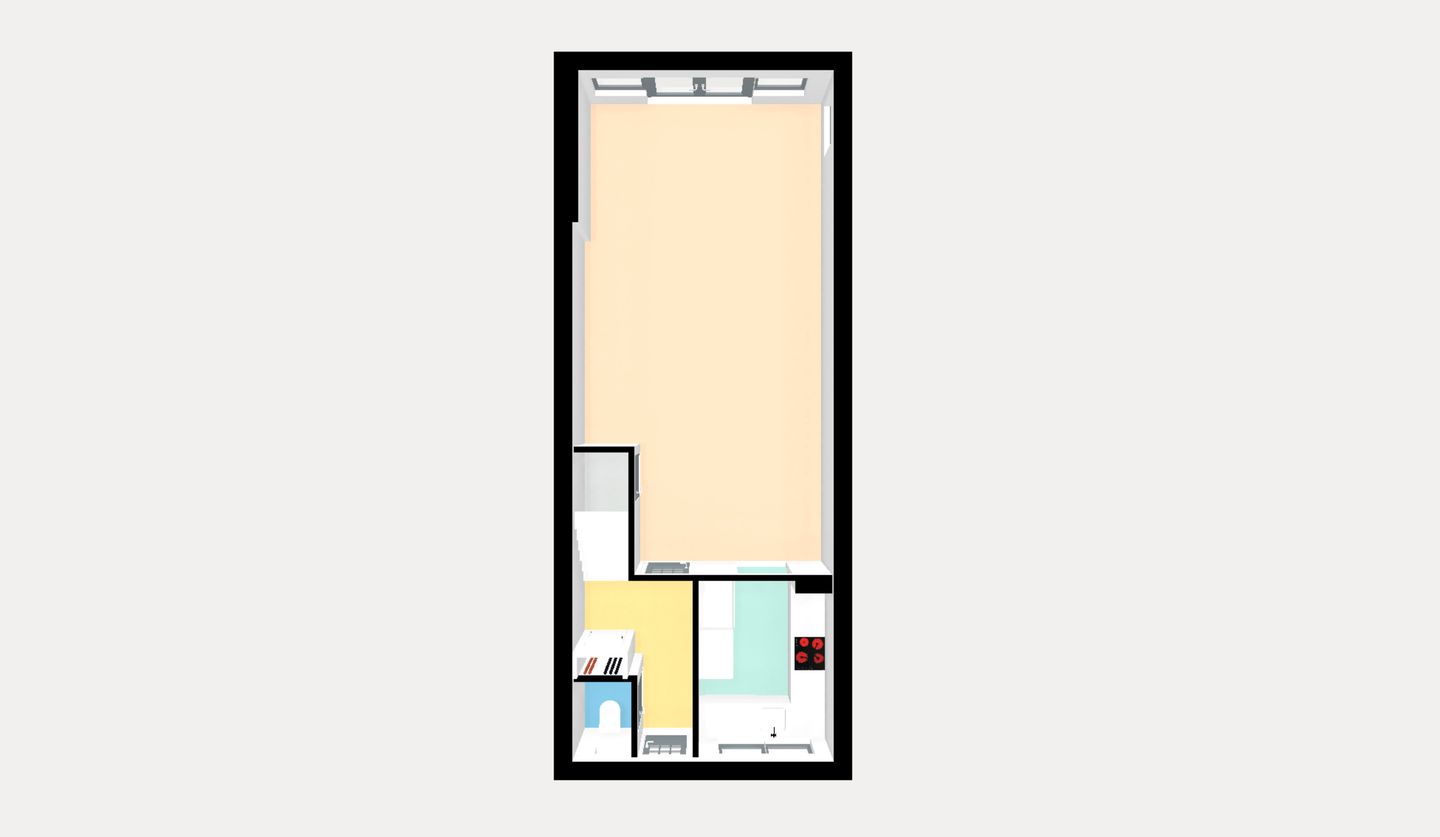 Foto 40 van Paardebloem 10