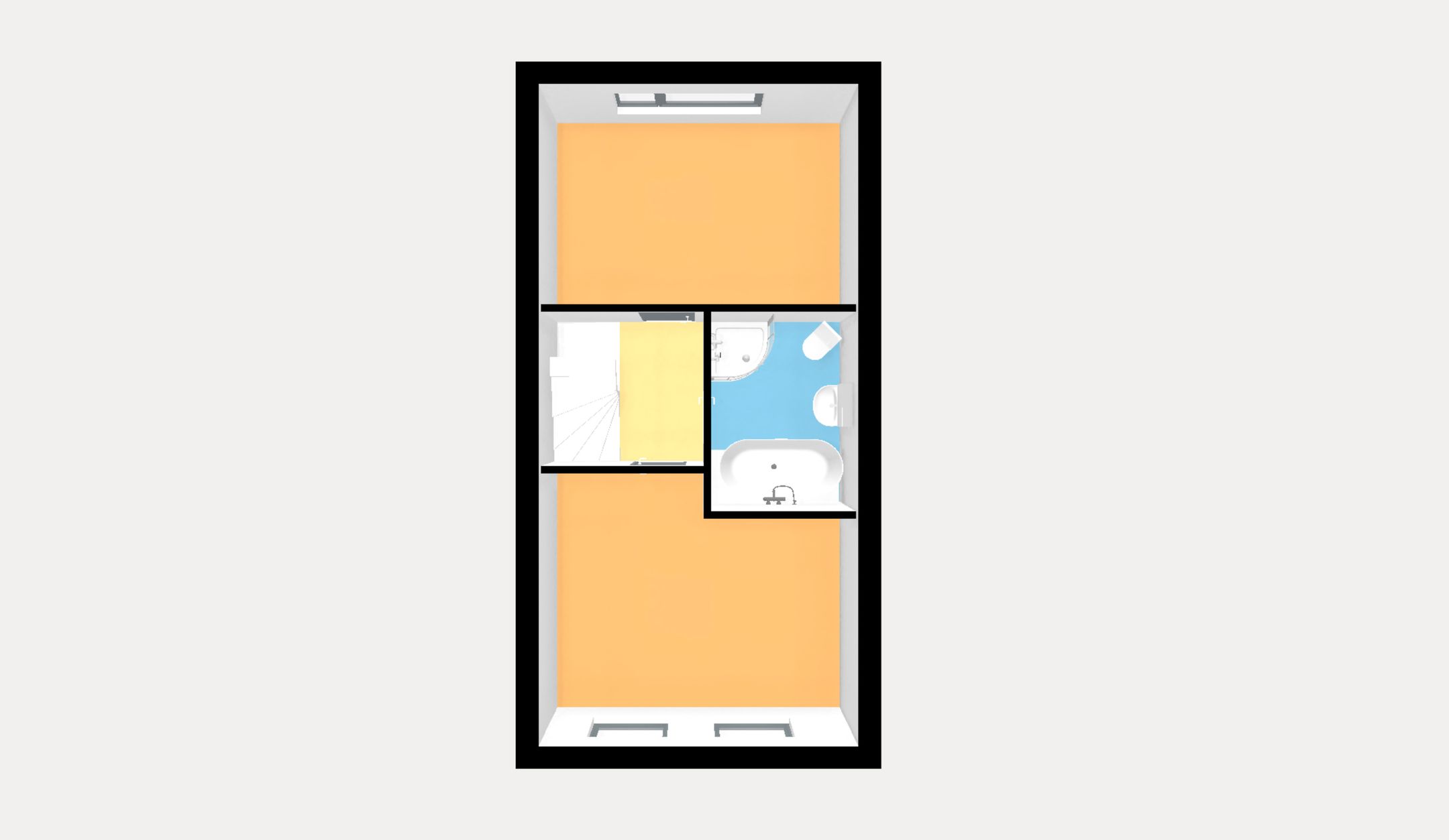 Foto 42 van Paardebloem 10