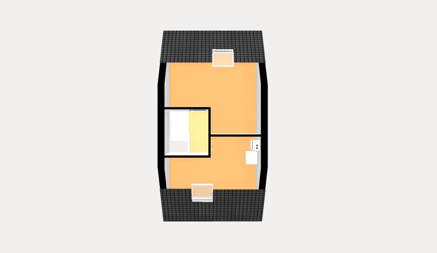 Foto 44 van Paardebloem 10