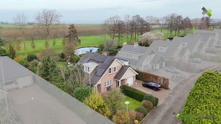 Foto 5 van Grevelingenhout 173