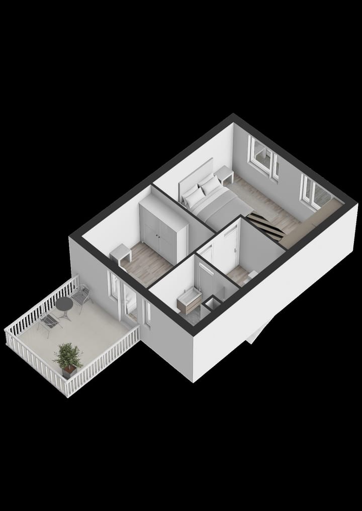 Foto 37 van Larensteinselaan 37