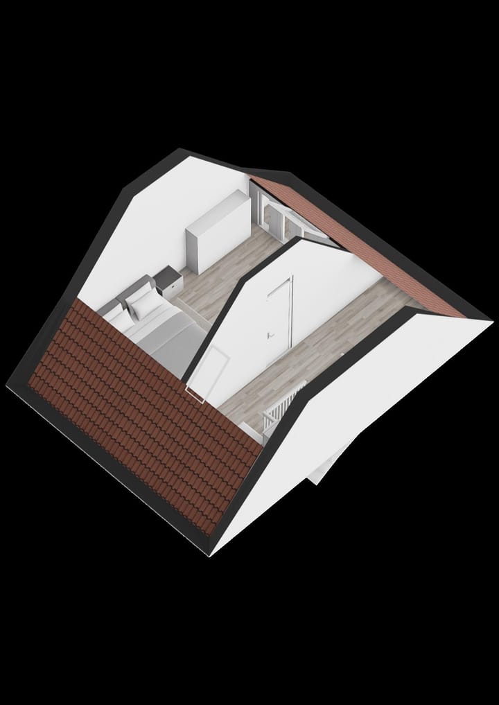 Foto 39 van Larensteinselaan 37