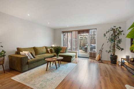 Larensteinselaan 37 secondary image