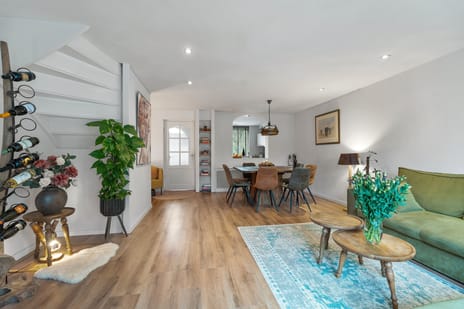 Larensteinselaan 37 tertiary image