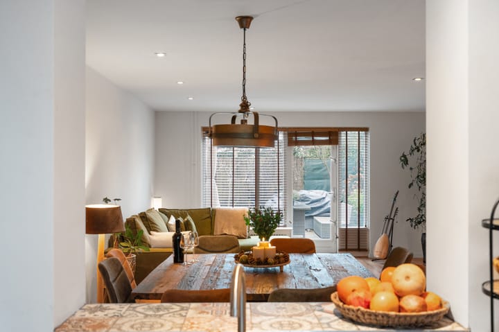 Foto 7 van Larensteinselaan 37