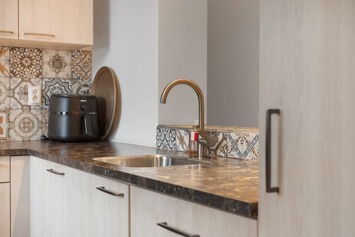 Foto 15 van Larensteinselaan 37