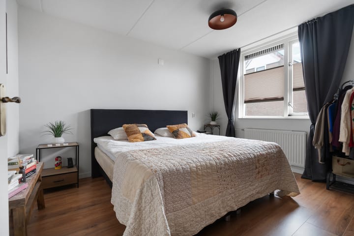 Foto 17 van Larensteinselaan 37