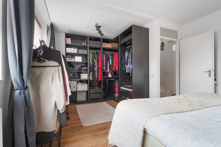 Foto 18 van Larensteinselaan 37