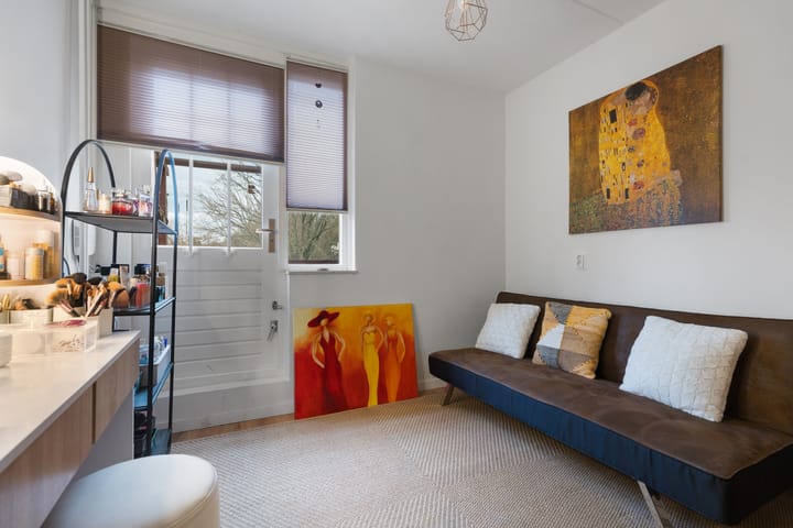 Foto 20 van Larensteinselaan 37