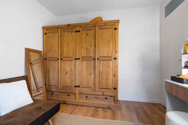 Foto 21 van Larensteinselaan 37