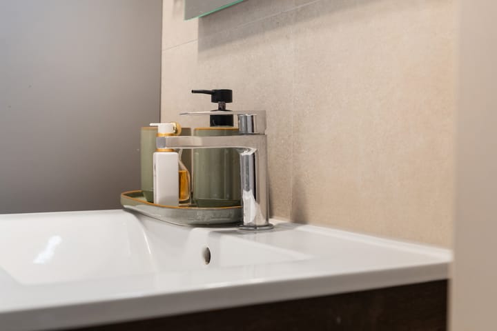 Foto 24 van Larensteinselaan 37