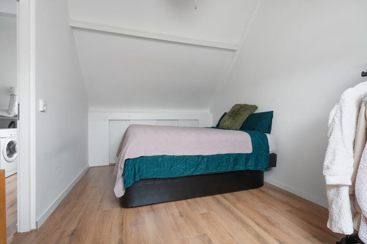 Foto 27 van Larensteinselaan 37