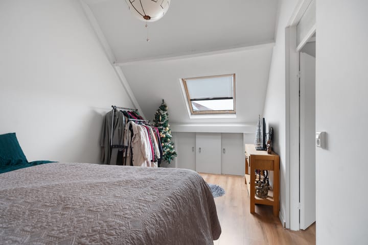 Foto 28 van Larensteinselaan 37