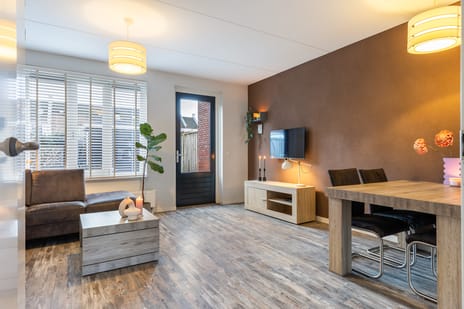 Ridderzwam 149 secondary image